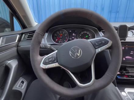 汽车上的胎压报警灯如何消除?我用1分钟教会你#说车聊车 #抖音汽车 #用车知识 #汽车保养与维修 #故障灯