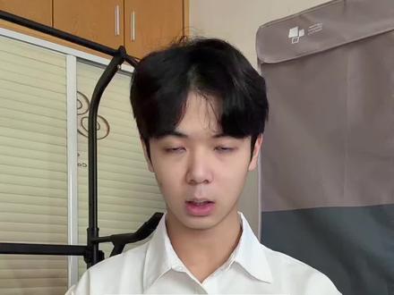 大白鲨有点肥美啊 #地球online #鲨鱼#娱乐