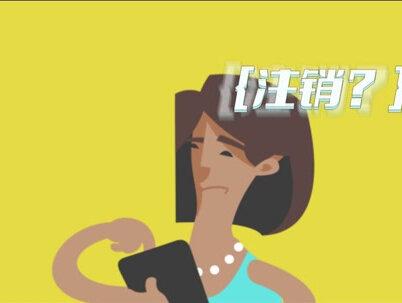 有人拿这套话术接生意,我公开告诉你。#干货 #短视频运营