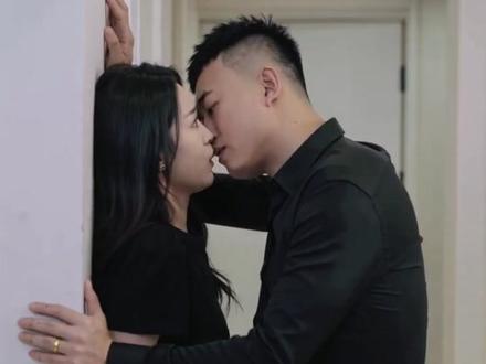 #AI墙角的专属告白 #随变ai随便玩