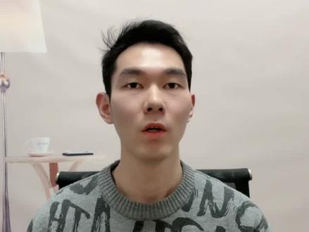 会考不及格真的会影响高考吗?这些知识你一定要知道#高二会考 #高考 #志愿填报