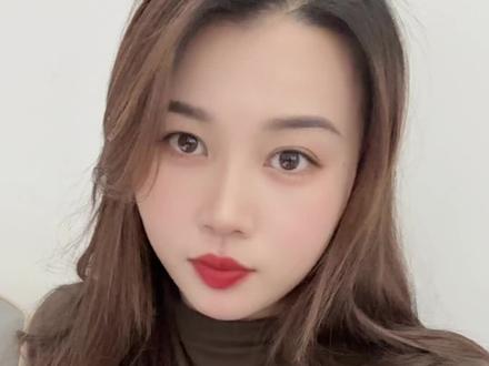 26年一建还值得考吗#一级建造师