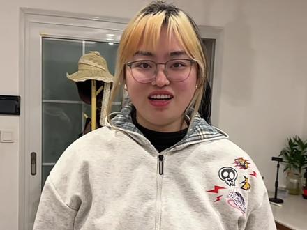 你们最喜欢的王者英雄是什么#王者荣耀 #猎奇 #猫咪 #妲己#兰陵王