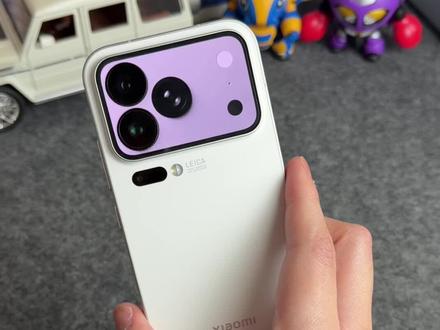 如何把小米手机变成真正的米Phone,不仅有全新的iOS充电动画,还有iOS状态栏以及苹果图标,小米、红米手机通用#玩机技巧 #iOS主题 #小米仿ios主题 #小米 #数码科技