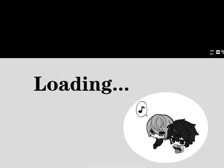 嗯对重新发#箱庭BE结局 #箱庭 #夜神月 #L #L月