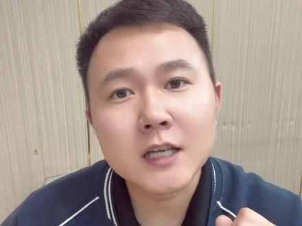 潍坊中考改革 潍坊的中考发布会已经结束,安丘基本也会跟着潍坊走#安丘 #中考 #家长必读 #升学规划 #同城教育