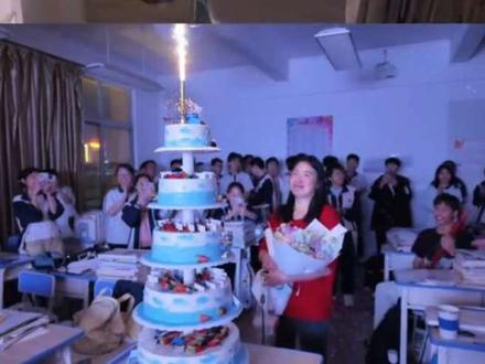 最好的我们#校园#高中#高中时代#vlog