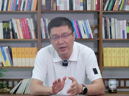 文保院落被改日式餐厅#文保院落被改日式餐厅 #天水 #文保院落应如何保护