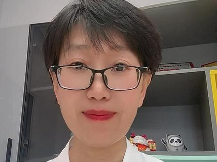 银行理财产品风险等级不一样,我们需要根据风险等级来选择#银行 #理财 #存款