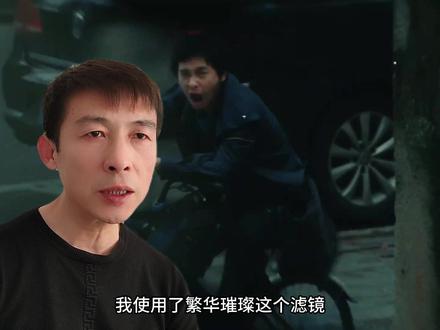 剪映VIP免费使用方法解析#剪映教程 #手机使用技巧 #经验分享 #剪辑技巧干货分享 #自媒体干货