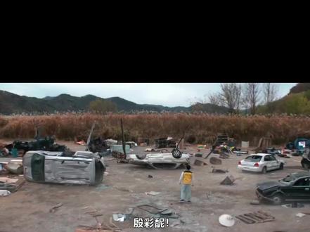 你萌叔 笑点低的看不了这段 会笑哭#超能路人甲