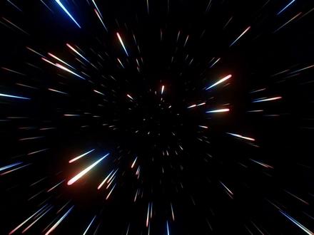 等的各位花都谢了,堕天黑蚀轻弩4.0,脉动堕天加持下,高伤,容错与续航三者兼得!#游戏 #怪物猎人崛起 #怪物猎人崛起曙光