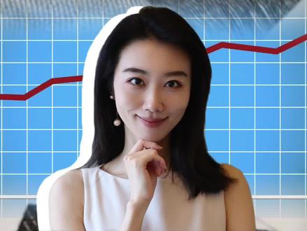 危险!美债飙到5%,AI牛市要提前结束? #商业思维 #掘金计划2026 #美债 #股票 #财经