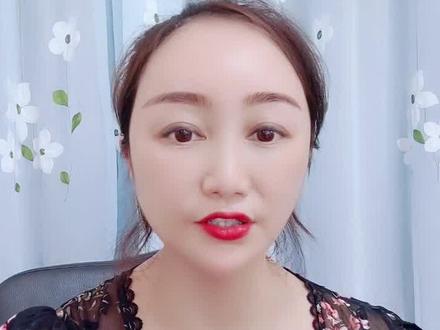 干皮的妹纸,秋冬记得多补油#美容 #美容护肤 @抖音小助手