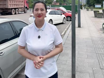 大家看这块标志是什么意思呢? #科目一#交通标志