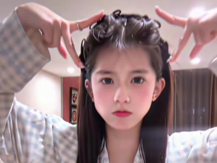 我不想要一半一半~@雅儿有点菜. @我只想睡个好觉 #雅儿有点菜 #甜妹 #甜妹统治世界🎀 #一半一半 #10后 (灵感来源:@𝐅𝐤𝐱 .🐻 )