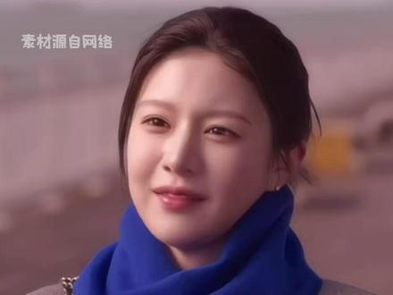 《爱情怎么翻译》中的女主为什么那么拧巴. #爱情怎么翻译 #高允真 #金宣虎 #韩剧 #电视剧