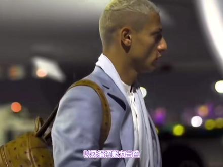 2026年,美加墨世界杯,夺冠热门,巴西队大名单来袭(伪)#足坛 #世界杯 #2026美加墨世界杯 #巴西队 #内马尔 #里沙利松 @抖音热门