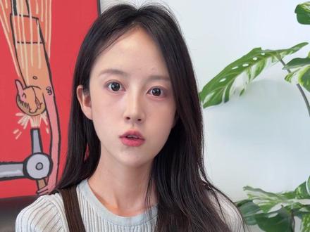 发布会现场签约破千万,追觅戒指Glow凭什么成AWE“顶流”?#追觅 #2026AWE #Glow #AI戒指 #健康管理