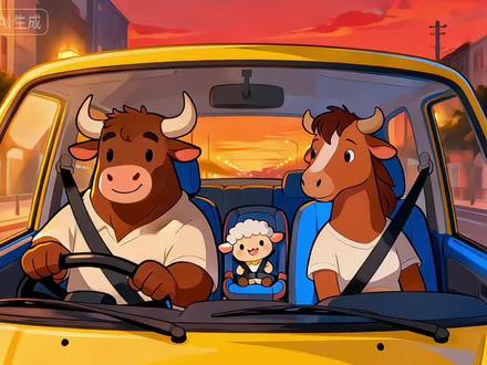 天下第一好一家三口动态视频 ai合照通用指令教程 天下第一好动物组合ai指令 天下第一好动物组合特效教程 天下第一好ai指令,一家三口生肖动物组合。 #即梦ai #一家三口 #天下第一好ai合照 #一家三口生肖动物组合ai口令 #生肖画 , 天下第一好ai合照,天下第一好ai指令,天下第一好ai合照教程,天下第一好ai合照宠物,天下第一好ai合照一家三口,天下第一好ai合照,天下第一好豆包口令,天下第一好ai合照多人,天下第一好ai合照动图,天下第一好情侣合照,天下第一好ai合照牛爸虎妈龙崽,一家三口生肖画,一家三口生肖动物组合ai口令,一家三口ai豆包p图指令属相,一家三口生肖视频,一家三口生肖画,一家三口生肖画特效,一家四口生肖画,一家三口生肖动画ai豆包p图指令,一家三口生肖画指令,一家三口生肖ai同款,一家三口生肖画ai,三口之家ai合成,三口之家ai合成指令,三口之家ai特效,一家三口ai豆包p图指令,三口之家ai合成,一家三口ai豆包p图指令属相,四口之家ai合成,一家三口ai生成指令,豆包ai一家三口指令教程,三口之家ai合成生肖,三口之家ai合成蛇蛇狗