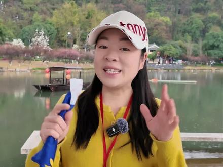 千万不要3-4月盲目来崇左,来之前一定要认真看完这片吃住行全攻略,看完避坑率达200%,直接帮您省2000#崇左旅游 #崇左旅游攻略 #桂西南旅游 #德天