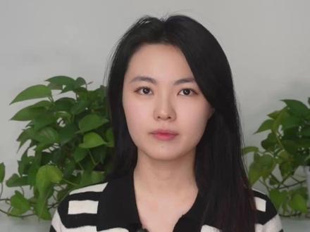 #环球时报快评 :泰国国王历史性访华,行程安排有深意 (编辑:实习生 赵德煜)