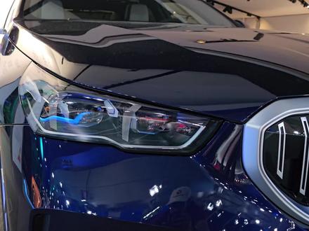 全新2024款宝马5系
2024款宝马5系豪华套装版到店实拍,新的设计语言不难看,需要习惯#宝马5系#奔驰e级