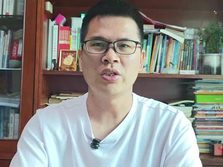 2025年厦门各区中考普高录取率 2025年厦门各区中考普高录取率#厦门#福建高考 #中考
