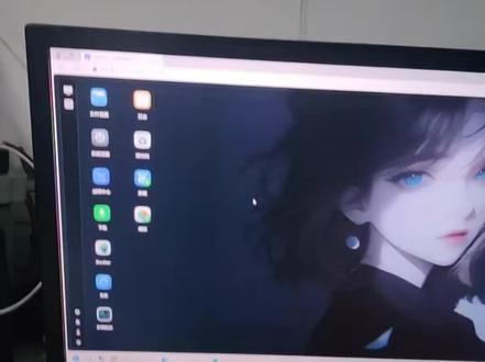 如何在飞牛nas上使用ddns-go设置域名解析,实现域名远程访问?#飞牛nas #ddns#域名#远程访问