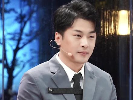 紧张的小辛巴你们见过嘛?~@辛巴 @初瑞雪1102生日场