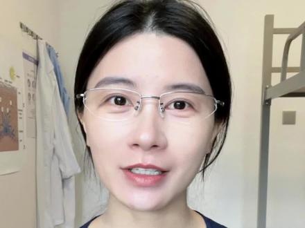 内行人护肤偷偷用原料?难怪便宜效果好!#护肤 #护肤分享 #变美 #精简护肤