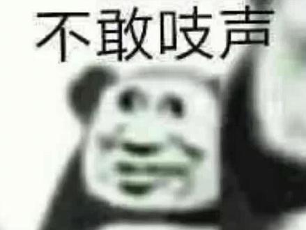 插空更新一期#桂橹#桂橹 #桂橹桂