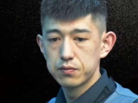 秦利文17:13力克孔德京,强势挺进乔氏500万总决赛32强!#秦利文晋级 #秦利文vs孔德京 #乔氏500万总决赛