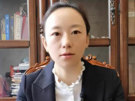 什么时候给孩子办身份证比较好呢?#法律咨询 #法律常识 #抖来普法2022 #律师