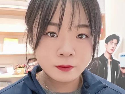 荣耀手机来电话了怎么变成全屏显示。#荣耀500
#肖战 #手机使用技巧