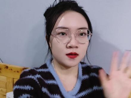 安全评价机构怎样?#安全评价机构 #安全评价 #安全评价报告 #安全工程学姐 #安全员