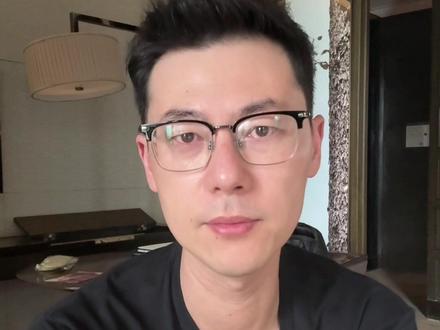 刚体验了昊铂S600,说实话产品本身不错,不过感觉品牌还需要再加点力才行~
#昊铂 #昊铂S600 #说车 #说车聊车 #广汽