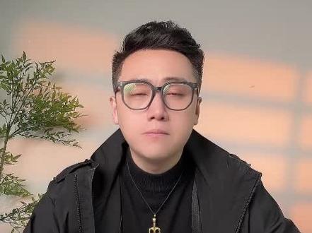 美术联考这些细节,现在了解还不晚。#美术生 #联考#高考