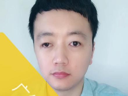 还在用详情页的”广告法“免责声明?太多商家已中招!