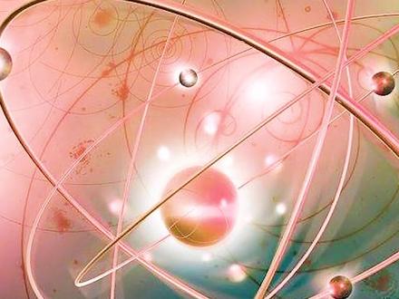 黄金分割比的运用#科普 #地球