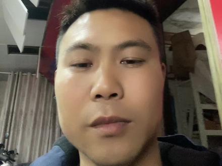 不是所有杂牌质量都不好,也不是所有名牌产品都好都对得起他们自己的价格,良心比什么都重要!
