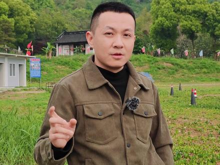 新规后的适飞区 需要给大家合理的开放适飞区域,而不是一刀切全域禁飞#无人机适飞区 #无人机新规