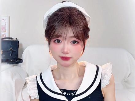 这个刀马刀马跳着也太酷啦!喊你好朋友一起学起来!#甜妹 #刀马刀马刀马 #抖音潮流舞蹈地图 #手势舞