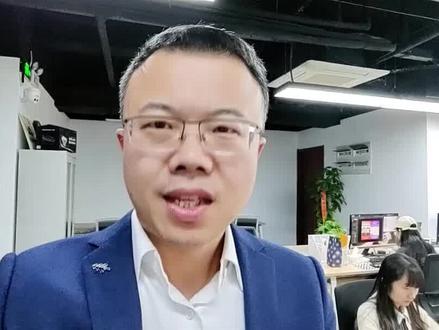 如何调剂才能确保上岸,快来抄作业!#考研调剂 #调剂 #考研复试 #管理类联考 #MBA