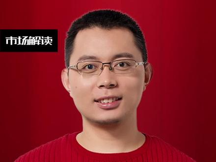 宇树科技开启上市辅导!