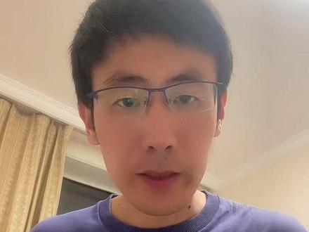 你当国足主教练,你用颜骏凌,还是王大雷?#国足vs叙利亚 #中国球迷 #世界杯预选赛 #国足加油 #国足主帅:输球是运气不好