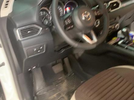 2021年马自达cx-5安装专车专用隐藏行车记录仪!#汽车维修养护 #修车那点事 #修车人的日常 #我是修理工 #汽修人