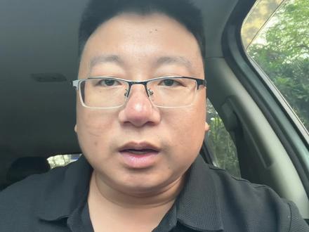 SK海力士市值创新高,亚洲第三,仅次于三星和台积电