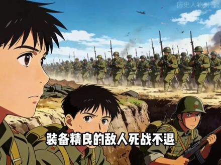 “铁血柔情”——齐修体 子弹洞穿头颅,意志会带你杀出重围,强行迟滞死神10秒,我命由我不由天,为战友扫清障碍。#勿忘历史#抗战英雄#历史人物#致敬英雄#齐修体