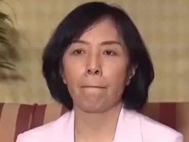 全运会香港和澳门先选项目,剩下由广东举办
奥运天团健儿访港代表团团长杨宁表示,代表团访港促进港人的爱国热情。
新华社报道,代表团团长国家体育总局副局长杨宁表示,代表团访港,向香港人展示了奥运健儿的风采,活动的门票在短时间内售罄,而且在场馆内看到市民手里的国旗和区旗交相辉映,体现浓浓的爱国情,期待内地和香港未来有更多体育交流。
至于下届全运会安排,杨宁透露会由香港、澳门根据需要选完项目以后,剩下的由广东举办。